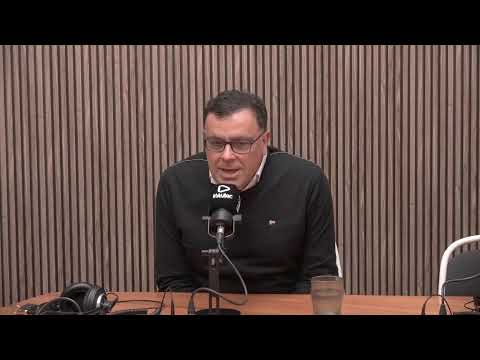 La Voz de Fuerteventura | Manuel Miranda