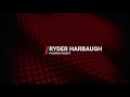 Ryder Harbaugh 2021 Basketball Highlights