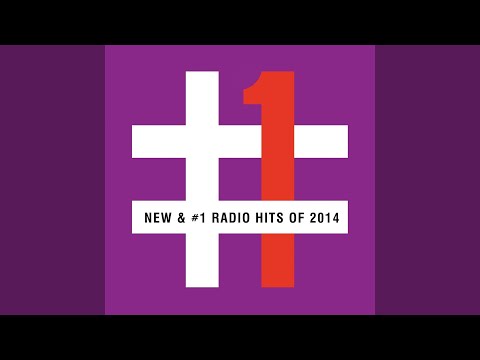 God of the Impossible (Alternative Version)