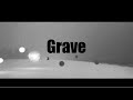 Grave - Evren Visata