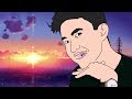 Mid6ummer Mad9e66 Mid6ummer Mad9e66