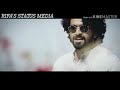 Ezhu Kadal Thandi Tha Ezhimala Thandi Thaa Song Whatsapp Status Rifa S Status Media