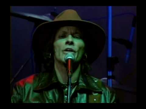 Jorge Nasser - Milonga del Querer - En vivo en el Plaza