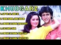 Download Lagu Khudgarz Movie All SongsGovinda & Neelam Kothari & amrita singhmusical worldMUSICAL WORLD Mp3 Free
