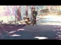 Etro Anime- Let It Go (5 Centimeter Per Second AMV Version 3)