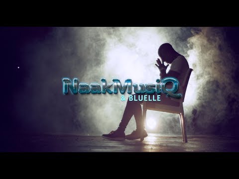 Naakmusiq & Bluelle – Ndakwenza Ntoni