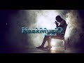 Naakmusiq Bluelle Ndakwenza Ntoni Official Music Video