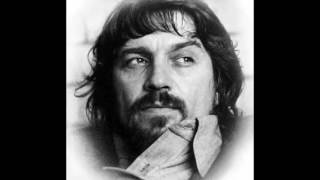 &quot;Outlaw Shit&quot; Waylon Jennings