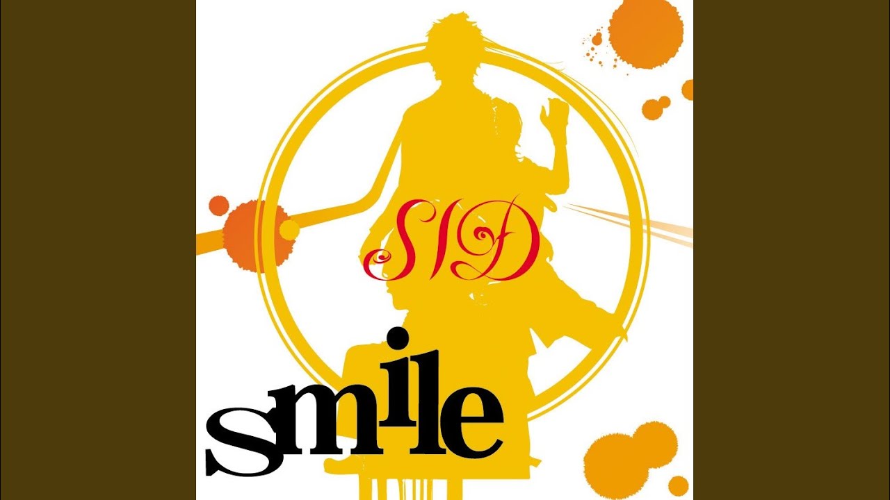 ハナビラ / シド