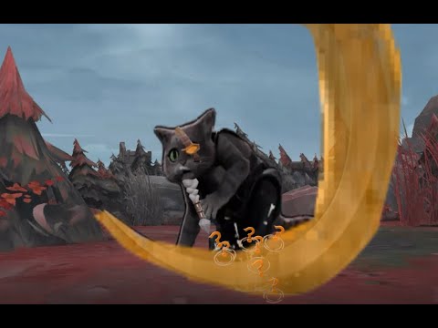 When you didn't do anything wrong but your teammates are pinging on you... #leaguemontage #memes