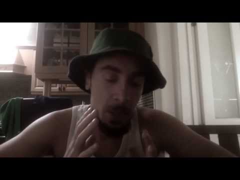 How To REALLY Promote On Social Media - Advice For Rappers Producers Singers 2014