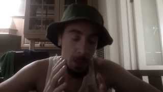How To REALLY Promote On Social Media - Advice For Rappers Producers Singers 2014