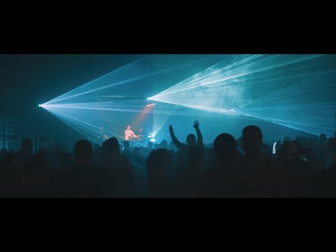 OFFICIAL BEACHPARTY 2017 AFTERMOVIE