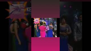 Download lagu Lesti Juara 1 D'Academy 2014 dpt hadiah Mobil, Uang Rp.100Jt, lagu kemenangan 'Kejora' #leslov #da1 mp3 Download lagu Lesti Juara 1 D'Academy 2014 dpt hadiah Mobil, Uang Rp.100Jt, lagu kemenangan 'Kejora' #leslov #da1 mp3