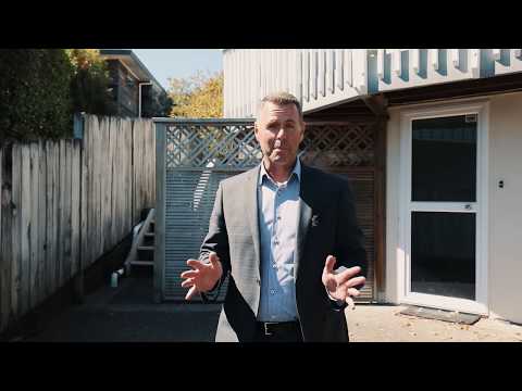 6 Ripon Crescent, Meadowbank - John Lantz