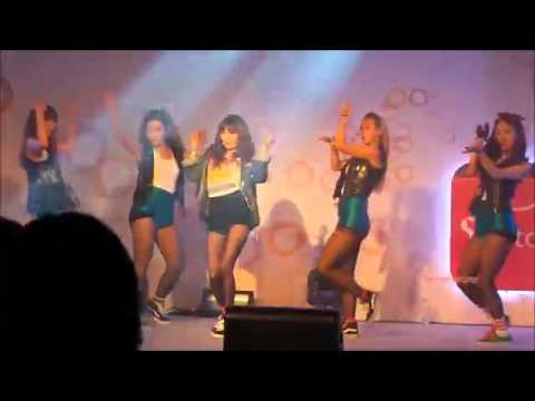 Hyuna_-_Ice_Cream_FANCAM_2012.12.13_2012_awards_little_psy_christmas_in_washington_obama_4minute