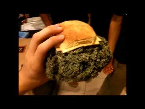 Roland Jones X Dj Smokey X DJ Yung Vamp - type beat