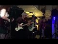 Dazey And The Scouts 13 02 2016 Nice Nice