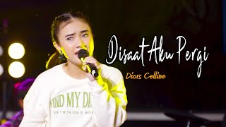 Download lagu Diors Celline - Disaat Aku Pergi | Dipopulerkan oleh Dadali mp3 Download lagu Diors Celline - Disaat Aku Pergi | Dipopulerkan oleh Dadali mp3