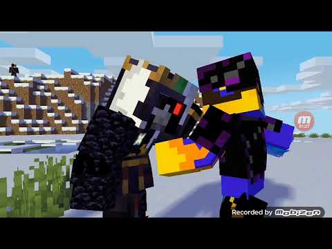 NAEUS VS RAIN VS КАПМ