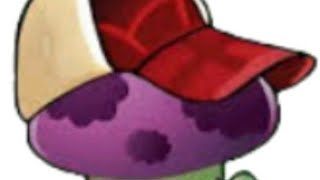 me encontré un bug en pvz rebons zombie sin cabesa