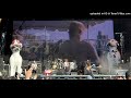 Sublime 2025-09-19 - Prince Of Sin