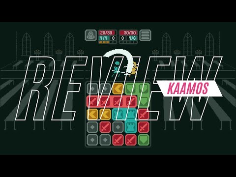 Просмотреть видео