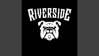 Download lagu Ale Ale Super Elja mp3