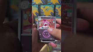 Day 100 mega charizard or Mega dragonite 👀 #pokemon  #pokemontcg #pokemoncards