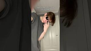 The 2 ways of listening to house of cards by bts: