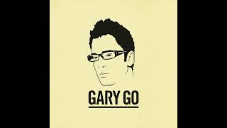 Gary Go - Brooklyn