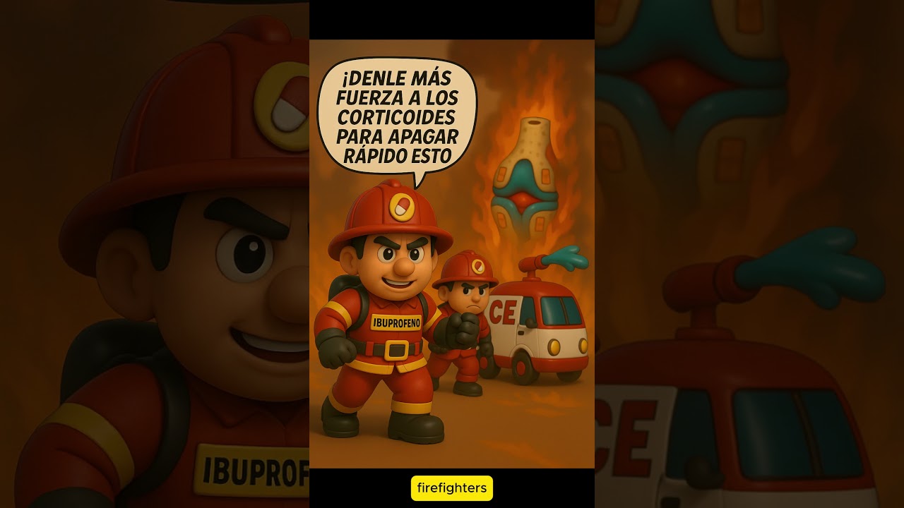 Juan Pablo Baldivieso Achá-4