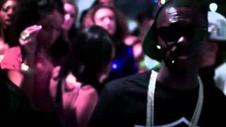 Cali Swag District - Kickback (Music Video) - YouTube.flv