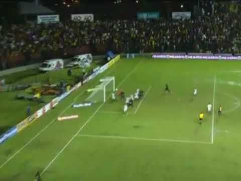 Sport 1x0 Palmeiras - Campeonato Brasileiro Série B 2013