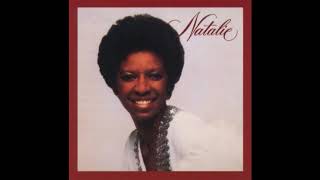 Natalie Cole - Not Like Mine