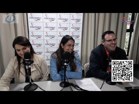 FEPI: inscrições abertas para o processo seletivo do curso de Fisioterapia