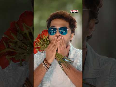 Paagal (Song)