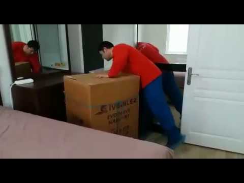 download lagu mp3 mp4 Inegl Ankara Nakliyat, download lagu Inegl Ankara Nakliyat gratis, unduh video klip Inegl Ankara Nakliyat