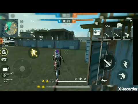 Eka park beluwoth aye balawana