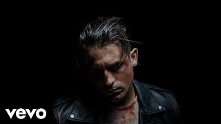 G-Eazy - Pick Me Up (Official Audio) ft. Anna of the North