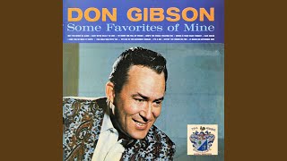 I&#39;m Sorry for You My Friend