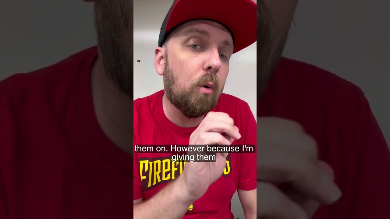 Get Under the Oak Tree free! On my #blog #author #kindleunlimited