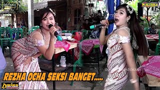 Download lagu JUDULE NUSUL.....REZHA OCHA - KALIMBA MUSIC - DIKIES AUDIO - DUTA HD MONDOKAN Live Kalijambe mp3 Download lagu JUDULE NUSUL.....REZHA OCHA - KALIMBA MUSIC - DIKIES AUDIO - DUTA HD MONDOKAN Live Kalijambe mp3