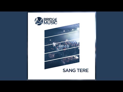 Teri Marzi (Live) (feat. Nehemiah Kulothungan, Allen Ganta & Sam Alex Pasula)