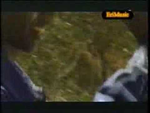 Ghirmay Andom "Ghidefyo"