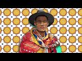 Samthing Soweto Akulaleki