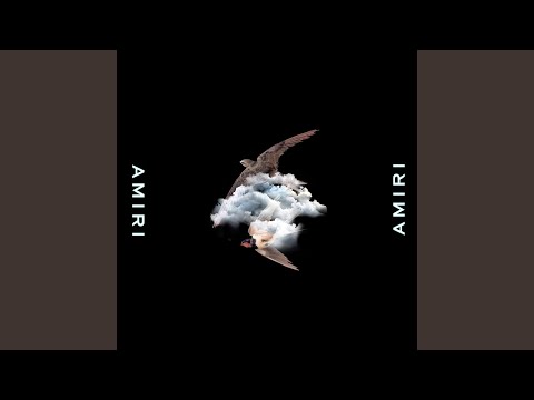 Amiri