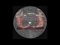 Femi Kuti - Blackman Know Yourself (B.M.K.Y. Rework Part 1&2 By Sofa Surfers) - Tunnel Bleu Femi Kuti - Blackman Know Yourself (B.M.K.Y. Rework Part 1&2 By Sofa Surfers)