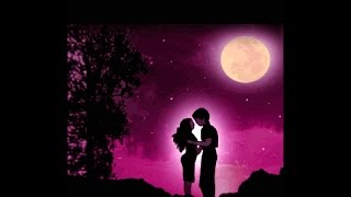 True Love Ways - Skeeter Davis