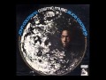 John Coltrane Quintet - Manifestation (Cosmic Music, 1966)